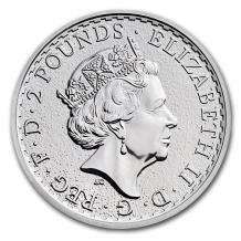 images/productimages/small/Britannia 2017 1 ounce england.jpg